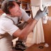 Plumber