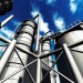 Refinery