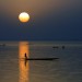River Niger