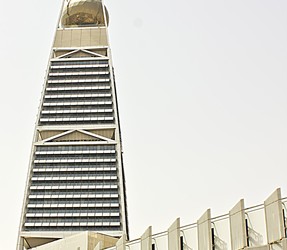 Riyadh