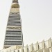 Riyadh