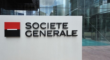 SG