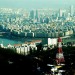 Seoul, South Korea