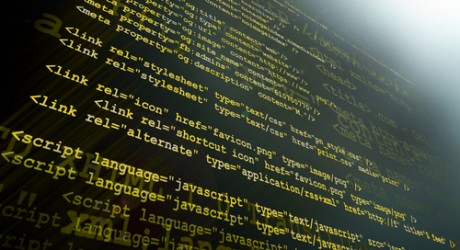 Software