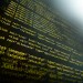 Software