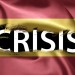 Spain crisis