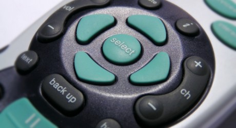 Remote Control