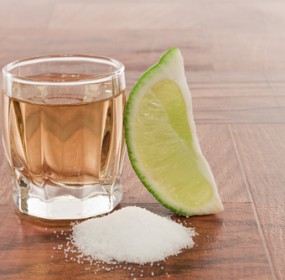 Tequila