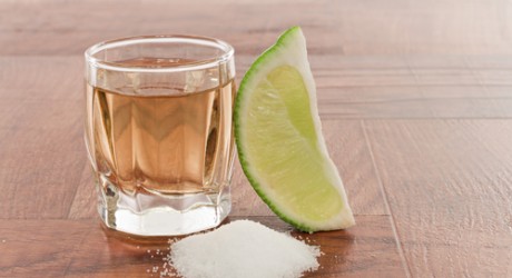 Tequila