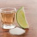 Tequila