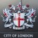 The City of London