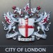 The City of London