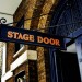 Time Out includes theater listings and reviews