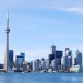 Toronto, Canada