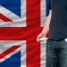 UK Recession