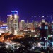 jakartajpg