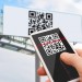 mobile advetising