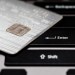 online sales