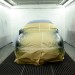 performance coating