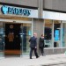 Barclays