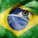 Brazil
