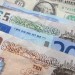 Care Home Fees