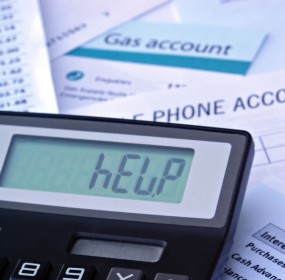 Debt Management