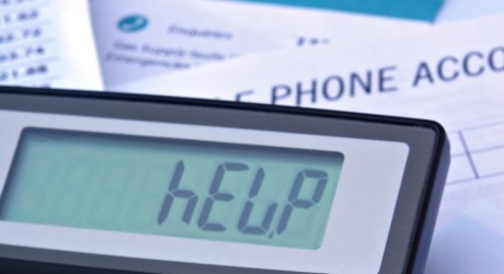 Debt Management