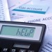 Debt Management