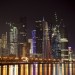 Doha, Qatar