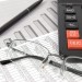 Financial Planning