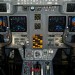 Genaeral Dynamics makes Gulstream private jets
