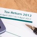 HMRC