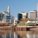 Hartford, Conneticut