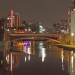 Leeds city centre