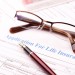 Life Insurance