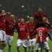 Manchester United