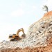 Mining