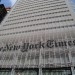 NYT