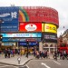 Piccadilly