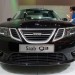 Saab