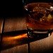 Scotch