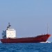 Tanker