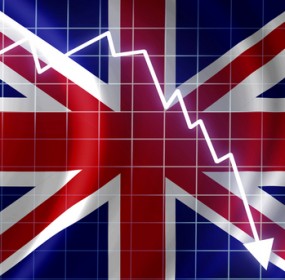 UK Economy