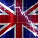 UK Economy