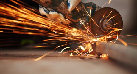UK Manufacturing
