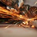 UK Manufacturing