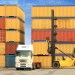 UK export