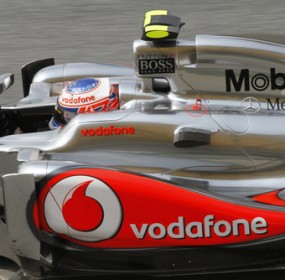 Vodafone
