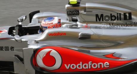 Vodafone